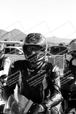 media/Mar-09-2025-TrackXperience (Sun) [[4c2000c718]]/1-Around the Pits-Pre Grid/